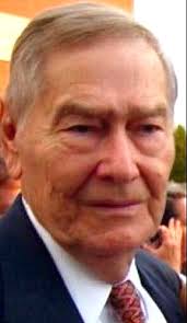 Warren Watson Obituary