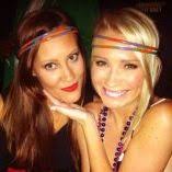 Melissa Munn (missmunn)