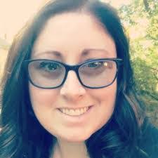 Robin Hoffer's Instagram, Twitter & Facebook