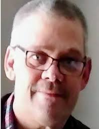 Obituary information for James Singleton