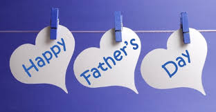 Father's day is a holiday celebrated annually on the third sunday of june. Father S Day Happy Father S Day Father S Day 2020 Happy Fathers Day 2020 Happy Father S Day 2020 Wishes Images Quotes Messages History Gsmarena Com