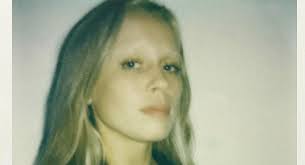 Condé Nast Adds Cathy Hoffman Glosser as SVP of Licensing