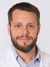 William Ben Cundiff, DO