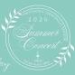 PCBT's Summer Concert: Saturday, June 13th