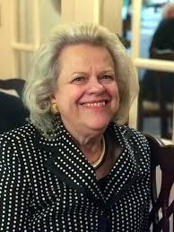 Mildred Threeton Obituary