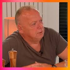 Lang Leve de Liefde NL‎