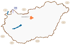 / d j ɜːr, dʒ ɜːr / dyur, jur, hungarian: File M15 Hongarije Png Wikipedia