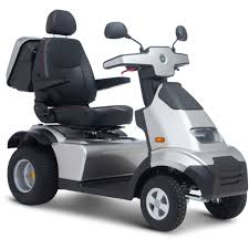 Maybe you would like to learn more about one of these? The 9 Best Long Range Mobility Scooters In 2021 Scooters N Chairs Scooters N Chairs