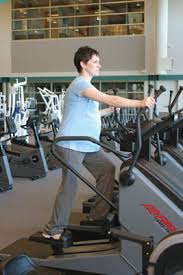 Maybe you would like to learn more about one of these? How To Use An Elliptical Trainer Dummies