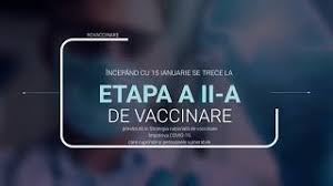 Update lista centrelor de vaccinare din capitala: DirecÈ›ia De SÄƒnÄƒtate PublicÄƒ BraÈ™ov