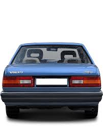 Image result for Lofty Blue 1986 Kia