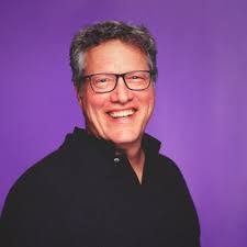 Mark Prager's Instagram, Twitter & Facebook