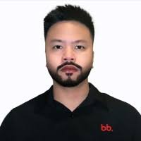 1000+ "Andy Mark" profiles