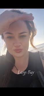 I got 5 1/2 months sober today