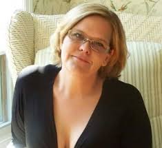 Robin Lynn Cooper Obituary July 22, 2021