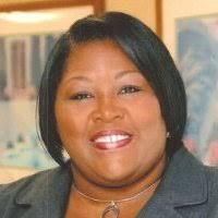 Connie Bailey Email & Phone Number