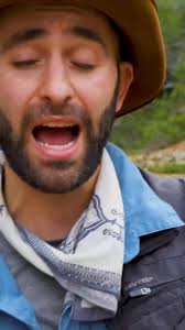 Now isn't that just the CUTEST baby river otter you've EVER seen in your  whole dang life??? 🦦❤️ 5 years ago in Homestead, FL with Little Orphan  Otter!!