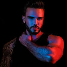 Stream Dj Derek Flores music