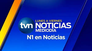 Si quiere apoyar nuestro periodismo, suscríbase aquí. Tvn Panama Tus Noches Se Sienten Con La Mejores Novelas