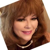 40+ "Pardee" profiles