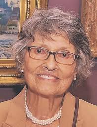 District field hockey preview: Elizabethtown vs. Central York