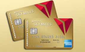 Plus, earn up to $50 back in statement credits for eligible purchases at us restaurants on your new card in your first 3 months.† $0 introductory annual fee for the first year, then $99† Delta Gold Card Maximizing Your Bonus Offer Credit Liftoff