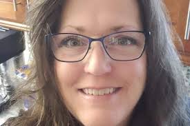 Fundraiser for Cheryl McCulligh by Andrea Cross : Cheryl's Kidney  Transplant Journey