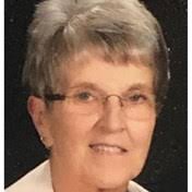 Brunk Family Obituaries