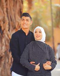 مكتبة عبد الرحمن حمد النيل قوى(giwey) صفحة ارشيفية للمواضيع التى كتبها عبد الرحمن حمد النيل قوى منذ انضمامه (بادارة بكرى ابوبكر) 1697 مشاركة 69 موضوع: Ù†Ø¬Ù… Ø§Ù„Ø¥Ø³Ù…Ø§Ø¹ÙŠÙ„Ù‰ Ù…Ù…Ø§Ø²Ø­Ø§ Ø²ÙˆØ¬ØªÙ‡ Ø¨Ø¹Ø¯ Ø¹Ù‚Ø¯ Ø§Ù„Ù‚Ø±Ø§Ù† Ø¨ØµØ±Ø§Ø­Ø© Ø¨Ø­Ø³Ø¯Ùƒ Ø¹Ù„ÙŠØ§ ØµÙˆØ± Ø§Ù„ÙŠÙˆÙ… Ø§Ù„Ø³Ø§Ø¨Ø¹
