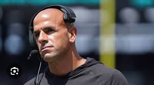 Miami Dolphins Coaching Changes and Team Performance