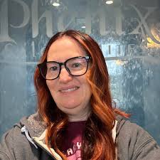 Are there any biking partners in the Eagan area?