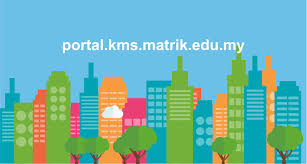 Kementerian pendidikan malaysia, kathong mukim jugra Kolej Matrikulasi Selangor Portal Kms Matrik Edu My