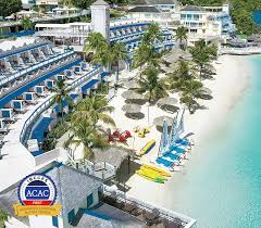 Beaches Resorts Ocho Rios Jamaica First Acac Autism Travel