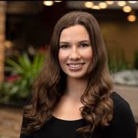 Joanna Mayes Email & Phone Number