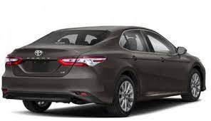 Locate your nearest dealer & check for availability. Toyota Camry L Auto 2020 Price In Greece Features And Specs Ccarprice Grc