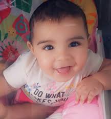 Stephanie Ely (@angelis_ely) • Instagram photos and videos