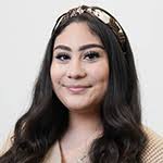 Faith Family Medical Center Leadership and Staff