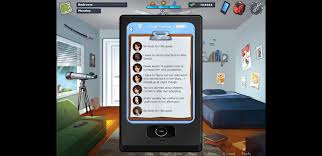 i cant progress in diane quest. Someone help i got him pregnant right  after she rebuilt the barn is it a bad thing to do? : rSummertimeSaga