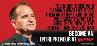 John Ellena's Instagram, Twitter & Facebook