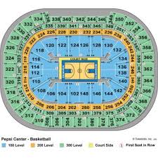 74 Unexpected The Nugget Event Center Seating Chart