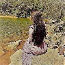 دانلود آهنگ شاد بندری با دو کیفیت ۱۲۸ ۳۲۰ صوتی و پلی لیست. Stream 15 Daghighe Bandari Shad By Azre Tv Listen Online For Free On Soundcloud