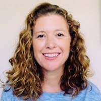 200+ "Klauder" profiles