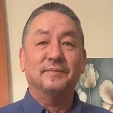 Robert A. Tyndall, Jr.