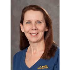 Congress 2014: Directory