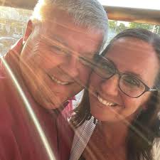 What summer reading tutors are available for my son in Indian River?