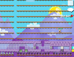 Browse and add best hashtags to amplify your creativity on picsart community! The Ultimate Farming Guide Seriously Guys This Has It All Growtopia Forums