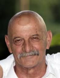 Obituary information for Mr. Ronald Dean Murphy, Sr.