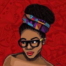 Crystal Burrell (@CrystalBurre19)