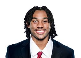 Louisiana Ragin' Cajuns