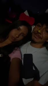 Dear Daniel Proposing to Hello Kitty